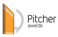 Logo - Pitcher Awards 2020