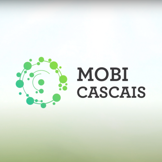 MOBICASCAIS | POSICIONAMENTO